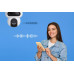 Ezviz HB90 z panelem solarny 8W dual 4MP+4MP Wi-Fi AOV