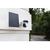 Ezviz HB90 z panelem solarny 8W dual 4MP+4MP Wi-Fi AOV