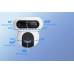 Ezviz HB90 z panelem solarny 8W dual 4MP+4MP Wi-Fi AOV