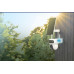 Ezviz HB90 z panelem solarny 8W dual 4MP+4MP Wi-Fi AOV