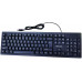 Bounn przewodowa HK-616