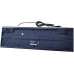 Bounn przewodowa HK-616