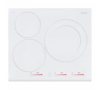 Płyta Indukcyjna Cata INSB6003E2WH 60 cm