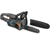 Gardena PowerSaw 14790-55 250/18V P4A (bez akumulatora)
