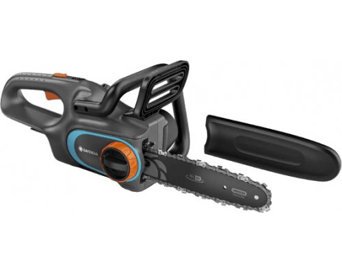 Gardena PowerSaw 14790-55 250/18V P4A (bez akumulatora)