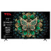 TCL 75C6K QLED 75'' 4K Ultra HD Google TV