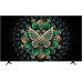 TCL 75C6K QLED 75'' 4K Ultra HD Google TV