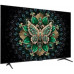 TCL 75C6K QLED 75'' 4K Ultra HD Google TV