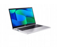 Acer Extensa 15/16GB/512GB/W11ProEDU/2Yr