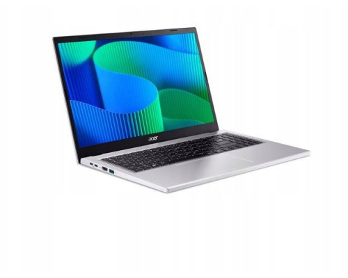 Acer Extensa 15/16GB/512GB/W11ProEDU/2Yr
