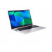 Acer Extensa 15/16GB/512GB/W11ProEDU/2Yr