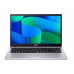 Acer Extensa 15/16GB/512GB/W11ProEDU/2Yr