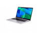 Acer Extensa 15/16GB/512GB/W11ProEDU/2Yr