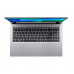 Acer Extensa 15/16GB/512GB/W11ProEDU/2Yr