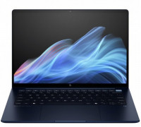 Laptop HP HP INC Notebook ULTRA G1i/U7-258V/14''/32/512/W11P/3YOS