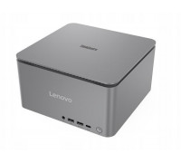 Komputer Lenovo Neo Ultra Intel Core i5-14500 16 GB 512 GB SSD Windows 11 Pro