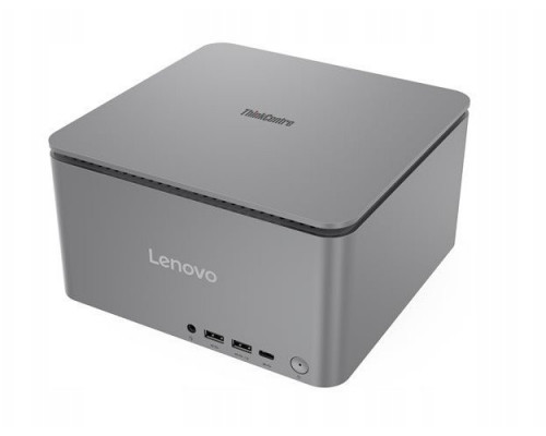 Komputer Lenovo Neo Ultra Intel Core i5-14500 16 GB 512 GB SSD Windows 11 Pro