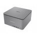 Komputer Lenovo Neo Ultra Intel Core i5-14500 16 GB 512 GB SSD Windows 11 Pro