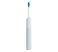 Xiaomi | Oscillation Elektrinis dantų šepetėlis | Įkraunamas | Suaugusiems | Šepetėlių skaičius galvutės įeina 1 | Number of teeth brushing modes 3 | Mėlyna