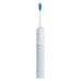 Xiaomi | Oscillation Elektrinis dantų šepetėlis | Įkraunamas | Suaugusiems | Šepetėlių skaičius galvutės įeina 1 | Number of teeth brushing modes 3 | Mėlyna