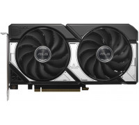 Asus Dual GeForce RTX 5060 Ti OC 16GB GDDR7 DLSS4 (DUAL-RTX5060TI-O16G)