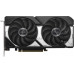 Asus Dual GeForce RTX 5060 Ti OC 16GB GDDR7 DLSS4 (DUAL-RTX5060TI-O16G)