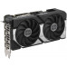 Asus Dual GeForce RTX 5060 Ti OC 16GB GDDR7 DLSS4 (DUAL-RTX5060TI-O16G)