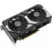 Asus Dual GeForce RTX 5060 Ti OC 16GB GDDR7 DLSS4 (DUAL-RTX5060TI-O16G)