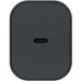 Switch 2 AC Adapter with  kablem (N2P502)