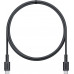 Switch 2 AC Adapter with  kablem (N2P502)