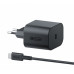 Switch 2 AC Adapter with  kablem (N2P502)