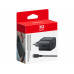 Switch 2 AC Adapter with  kablem (N2P502)