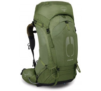 Osprey Atmos AG 50 l Green