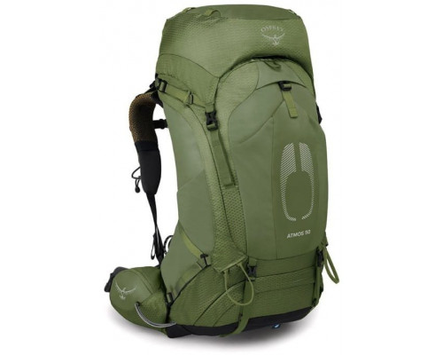 Osprey Atmos AG 50 l Green