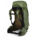 Osprey Atmos AG 50 l Green