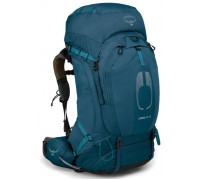Osprey Atmos AG 65 l Navy
