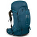Osprey Atmos AG 65 l Navy
