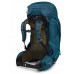 Osprey Atmos AG 65 l Navy