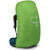 Osprey Atmos AG 65 l Navy