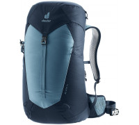 Deuter AC Lite 30 l Navy