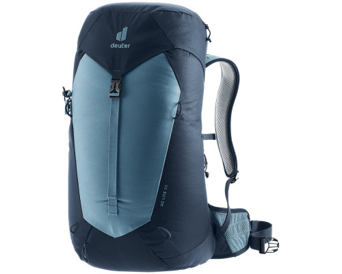 Deuter AC Lite 30 l Navy
