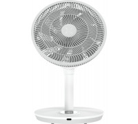 Duux Whisper Flex 2