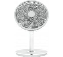 Duux Whisper Flex 2