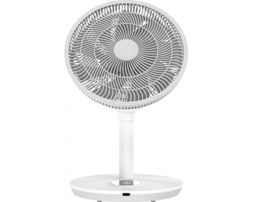 Duux Whisper Flex 2