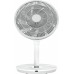 Duux Whisper Flex 2