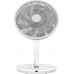 Duux Whisper Flex 2