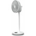 Duux Whisper Flex 2