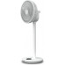 Duux Whisper Flex 2