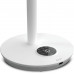 Duux Whisper Flex 2