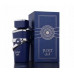 Fragrance World Just Azraq 100ml kvepalai Vyrams EDP